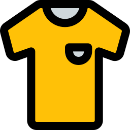 Tshirt icon