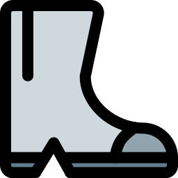 stiefel icon