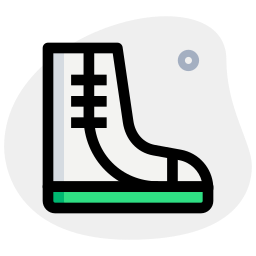 Boots icon