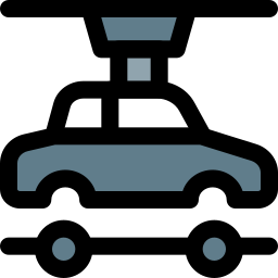 autoreparatur icon