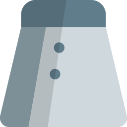 Skirt icon