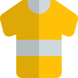 T shirt icon