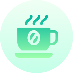 kaffee icon