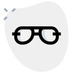 Sunglasses icon