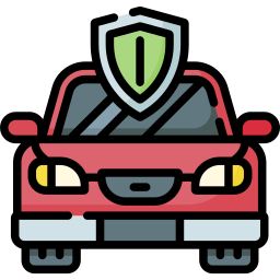 autoversicherung icon