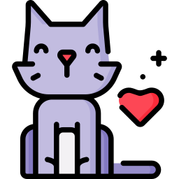 Pet icon