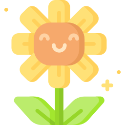 sonnenblume icon