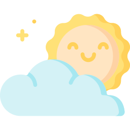 Weather icon