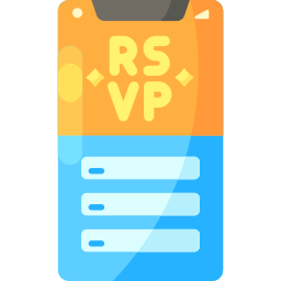 vip icon