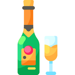 Drink icon