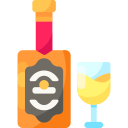 trinken icon