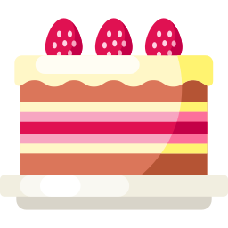 kuchen icon