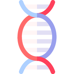 dna-strang icon