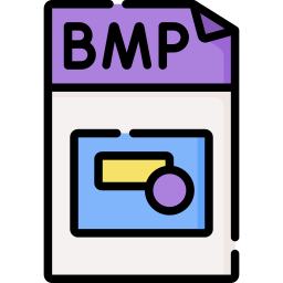 bmp иконка