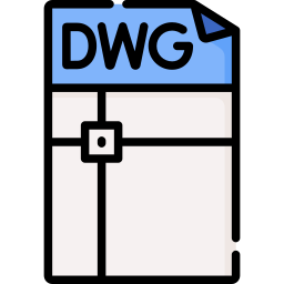 dwg icon