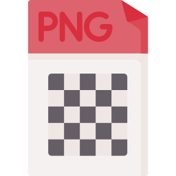 png icona