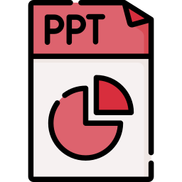 ppt icon