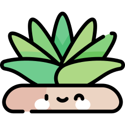 maguey icon