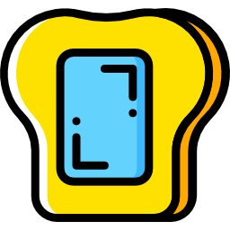 Honey icon