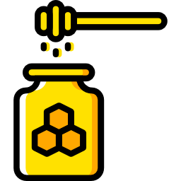 Honey icon