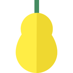 Quince icon