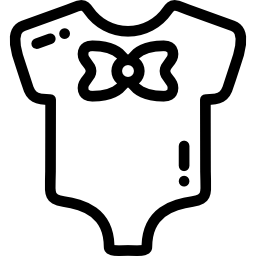 pijama icon