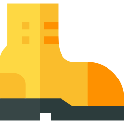 Boots icon