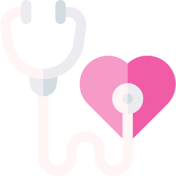 Health check icon