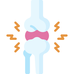 arthritis icon