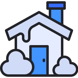 House icon