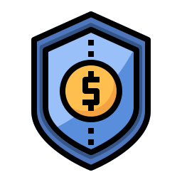 Secure icon