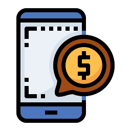 Payment icon