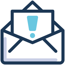 Email icon