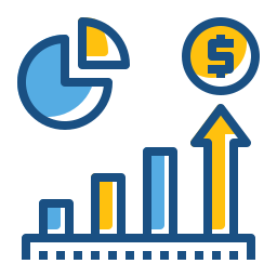 statistik icon