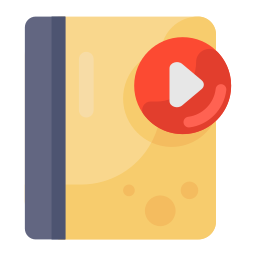 videolektion icon