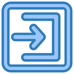 User interface icon