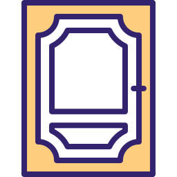 Door icon