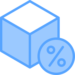 Box icon