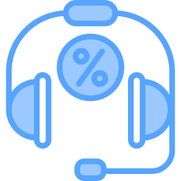 Headset icon