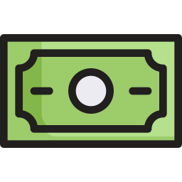 Money icon