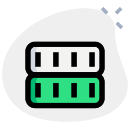 container icon