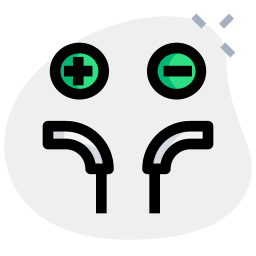 energieerzeugung icon