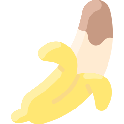 banane Icône