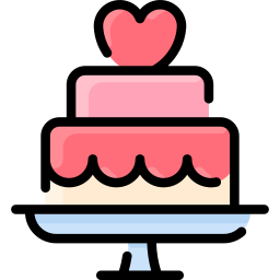 kuchen icon