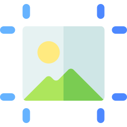 patch icon