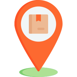 Placeholder icon