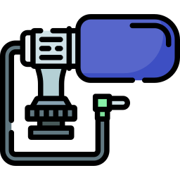 Microphone icon