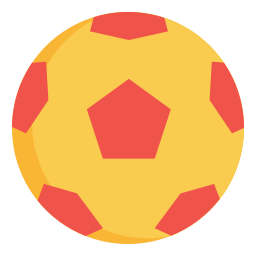 fußball icon