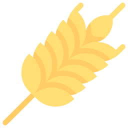 Wheat icon