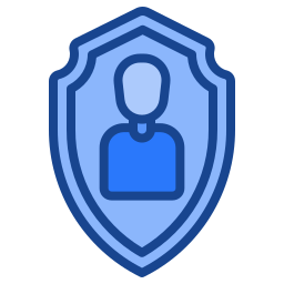 Protection icon